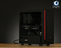 Config montée par nos experts le 16 Avril 2026