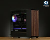 Config montée par nos experts le 16 Avril 2026