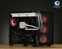 Config montée par nos experts le 16 Avril 2026