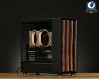 Config montée par nos experts le 16 Avril 2026