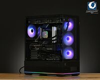 Config montée par nos experts le 16 Avril 2026