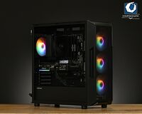 Config montée par nos experts le 16 Avril 2026