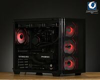 Config montée par nos experts le 17 Avril 2026