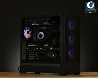 Config montée par nos experts le 17 Avril 2026