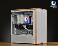 Config montée par nos experts le 17 Avril 2026