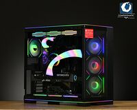 Config montée par nos experts le 17 Avril 2026