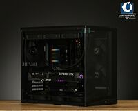 Config montée par nos experts le 17 Avril 2026