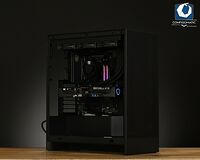 Config montée par nos experts le 17 Avril 2026