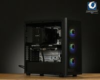 Config montée par nos experts le 17 Avril 2026