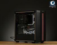 Config montée par nos experts le 17 Avril 2026