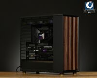 Config montée par nos experts le 17 Avril 2026