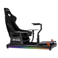 Thermaltake GF500 Black
