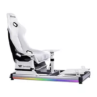Thermaltake GF500 White
