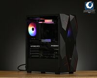 Config montée par nos experts le 20 Avril 2026