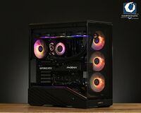 Config montée par nos experts le 20 Avril 2026