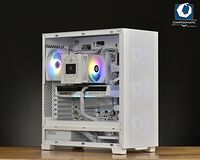 Config montée par nos experts le 20 Avril 2026