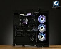 Config montée par nos experts le 20 Avril 2026