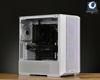 Config montée par nos experts le 20 Avril 2026