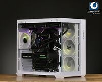 Config montée par nos experts le 20 Avril 2026