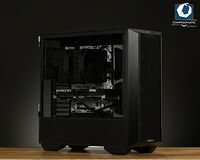 Config montée par nos experts le 20 Avril 2026