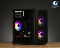 Config montée par nos experts le 20 Avril 2026