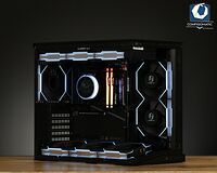 Config montée par nos experts le 21 Avril 2026