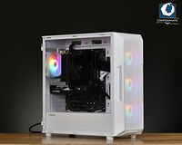 Config montée par nos experts le 21 Avril 2026