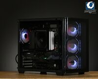 Config montée par nos experts le 21 Avril 2026