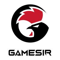 GameSir G7 Pro - Mech White (picto:1858)
