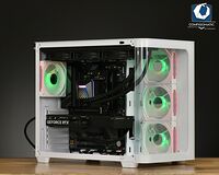 Config montée par nos experts le 21 Avril 2026