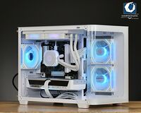 Config montée par nos experts le 21 Avril 2026