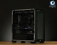 Config montée par nos experts le 22 Avril 2026