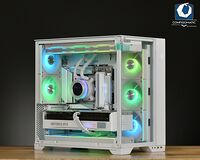 Config montée par nos experts le 22 Avril 2026