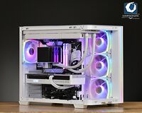 Config montée par nos experts le 22 Avril 2026