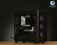 Config montée par nos experts le 22 Avril 2026