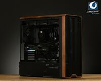 Config montée par nos experts le 22 Avril 2026