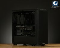 Config montée par nos experts le 22 Avril 2026