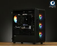Config montée par nos experts le 22 Avril 2026