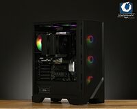 Config montée par nos experts le 22 Avril 2026