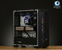 Config montée par nos experts le 22 Avril 2026