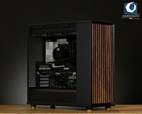 Config montée par nos experts le 22 Avril 2026