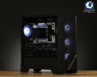 Config montée par nos experts le 22 Avril 2026