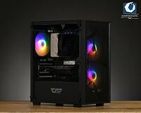 Config montée par nos experts le 22 Avril 2026