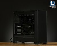 Config montée par nos experts le 23 Avril 2026