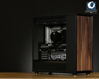 Config montée par nos experts le 23 Avril 2026