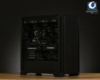 Config montée par nos experts le 23 Avril 2026