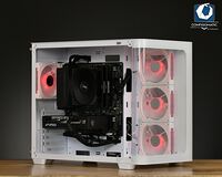 Config montée par nos experts le 23 Avril 2026