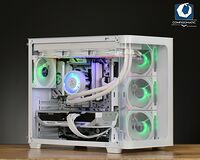 Config montée par nos experts le 23 Avril 2026