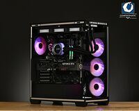 Config montée par nos experts le 23 Avril 2026