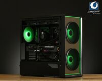 Config montée par nos experts le 23 Avril 2026